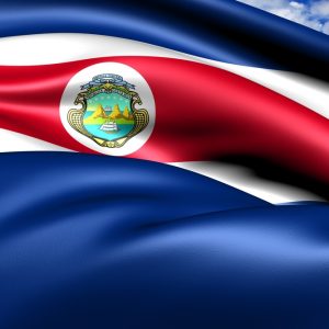 Costa Rica — Quantum Free Zone Costa Rica — Quantum Free Zone