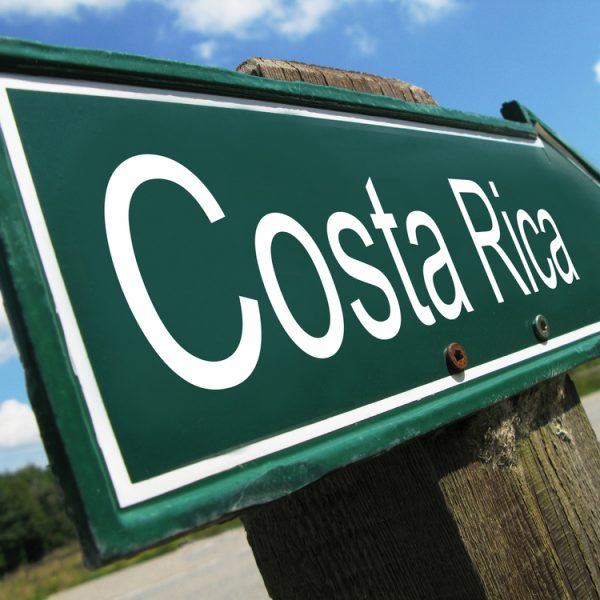 Costa Rica — Quantum Free Zone Costa Rica — Quantum Free Zone
