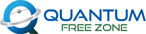 Quantum AI Free Zone